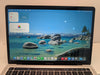 APPLE MACBOOK PRO 16,2 - 512GB SSD - I7-1068NG7