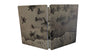 Call Of Duty: WW2 • Sony Playstation 4 Ps4 Game Steelbook Edition