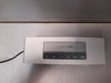 Bose SoundLink Mini Bluetooth Speaker