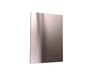 Asus Vivobook E210MAB Laptop