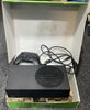 XBOX SERIES S 1TB