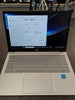 HP Laptop 14