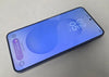 Samsung Galaxy S25 128GB Dual SIM Unlocked Navy Blue