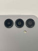 Samsung A16 - 128gb