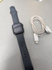 Apple Watch SE 3rd gen