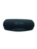 JBL Charge 5 Portable Bluetooth Speaker (Blue)