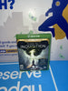 Dragon Age Inquisition (Xbox One)