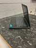 Hp Chromebook