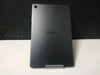 Samsung Galaxy Tab S6 Lite 64GB