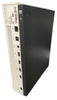 Xbox One S Digital 1TB