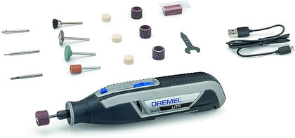 Dremel 3000 Multitool system