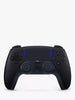 Sony Dualsense PS5 Wireless Controller - Midnight Black