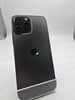 Apple iPhone 13 Pro Max 256gb