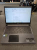 Acer Aspire 7