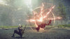 NieR: Automata ps4