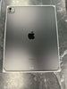 Apple iPad Pro 13" Tablet 256GB M4 Chip Ultra Retina OLED Space Black