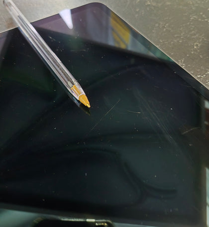 Ipad Air 2024 128GB Wifi and Cellular