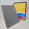 Apple iPad A16 11" Wi-Fi, 128GB - Yellow