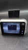 Sony Digital Camera Cybershot DSC-N2 10.1MP