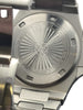 Roberto Cavalli Men's Watch - 2 YEAR WARRANTY