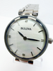 Bulova Ladies Watch