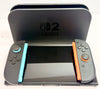 Switch 2 Console, 256GB + Black Joy-Con 2, Boxed