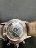 Raymond Weil Freelancer Mens Chronograph Watch 7730-STC-65025