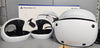 Playstation VR2 Headset