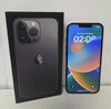 iPhone 13 Pro 1Tb Unlocked 89% Battery health