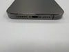 iPhone 12 Pro Max - Unlocked, 256GB, 86% Battery Health