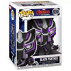 ***Collection Only*** Funko Pop Marvel Black Panther Mech #830