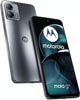 Motorola Moto G14 Dual Sim - 128gb - Steel Grey - Unlocked -