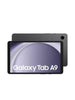Samsung Galaxy Tab A9 11" Sm-115 64GB Wifi & Cellular Tablet - Graphite