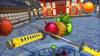 Fruit Ninja vr  ps4