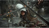 Assassin's Creed Black Flag Resynced PS5