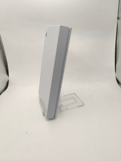 Seagate Playstation 2TB Game Drive