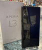 Sony Xperia L3 - 32GB