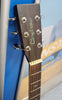 Tanglewood TW145-SC Electro Acoustic Guitar - Tan