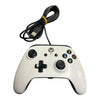 Xbox One S 500GB Console
