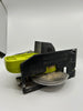 Ryobi R18CSP 18V ONE+ Cordless 150mm Circular Saw (BARE TOOL)