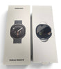 Samsung Galaxy Watch 9 44mm Black - Boxed