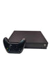 Microsoft Xbox One X Console, 1TB, Black, Unboxed With 1x Controller & Leads