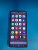 Samsung Galaxy S25 Ultra - 1 TB - Titanium Black - Boxed