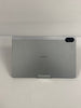 Honor Pad X8a Tablet 128GB
