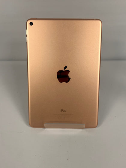 Apple Ipad Mini 5 64GB