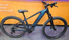 Cube Reaction Hybrid Pro 800 2026 Medium Frame / 29" Wheels **Collection or Delivery**