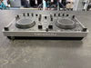 Denon DJ MC2000 2-Channel DJ Controller