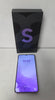 Samsung Galaxy S22 128GB Violet - O2 Network