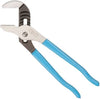 Channellock chl415 Plier Smooth Jaw