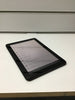 Amazon Fire Kindle 8 (12th Generation) - 30GB Storage